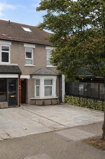 1 bedroom flat to rent, Station Lane, Hornchurch