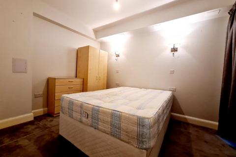 1 bedroom flat to rent, Station Lane, Hornchurch