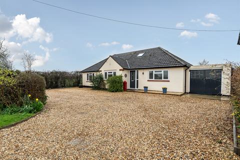 undefined, Forest Green Road, Holyport, Maidenhead