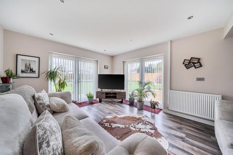 undefined, Forest Green Road, Holyport, Maidenhead