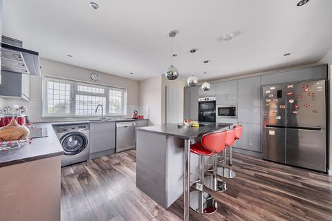 undefined, Forest Green Road, Holyport, Maidenhead