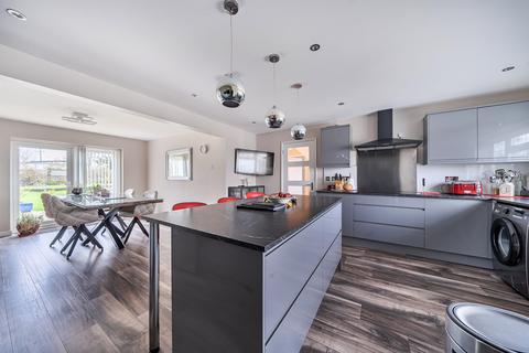 undefined, Forest Green Road, Holyport, Maidenhead