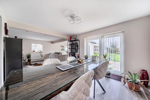 undefined, Forest Green Road, Holyport, Maidenhead