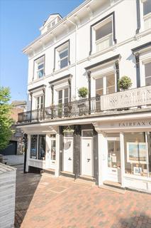 undefined, The Pantiles, Tunbridge Wells, Kent TN2