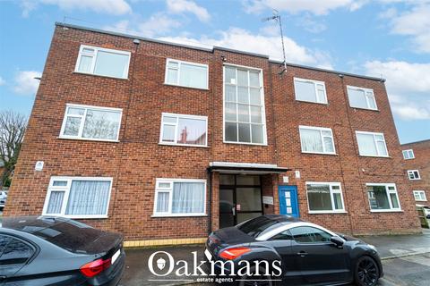 2 bedroom apartment for sale, Wingate Close, Birmingham, West Midlands, B30