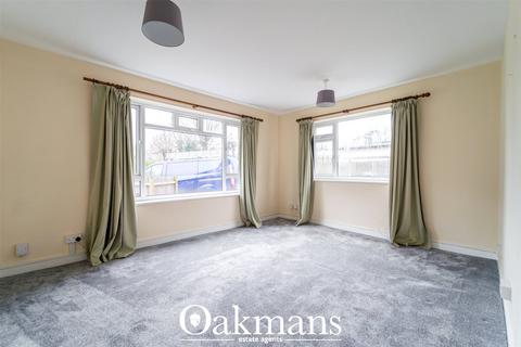 2 bedroom apartment for sale, Wingate Close, Birmingham, West Midlands, B30