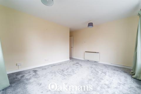 2 bedroom apartment for sale, Wingate Close, Birmingham, West Midlands, B30