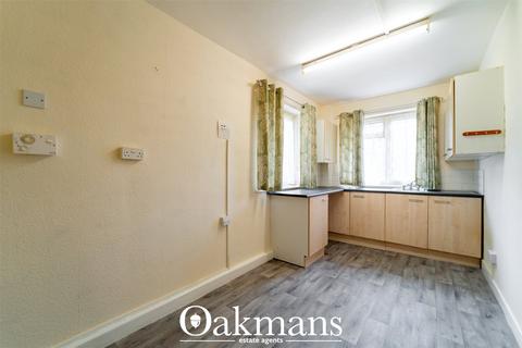 2 bedroom apartment for sale, Wingate Close, Birmingham, West Midlands, B30