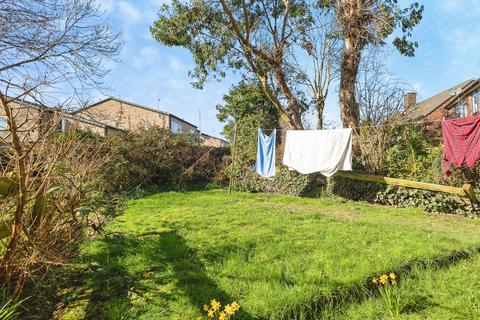 undefined, Hobson Crescent, Audenshaw, Manchester, Greater Manchester, M34