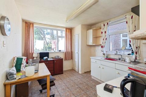 undefined, Hobson Crescent, Audenshaw, Manchester, Greater Manchester, M34