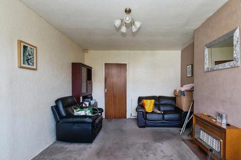 undefined, Hobson Crescent, Audenshaw, Manchester, Greater Manchester, M34