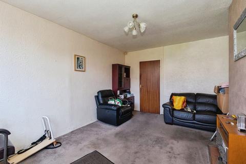 undefined, Hobson Crescent, Audenshaw, Manchester, Greater Manchester, M34