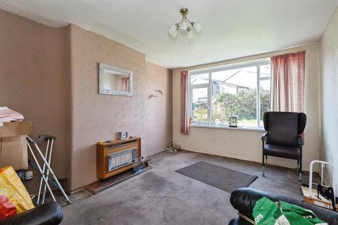 undefined, Hobson Crescent, Audenshaw, Manchester, Greater Manchester, M34