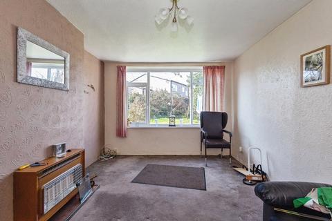 undefined, Hobson Crescent, Audenshaw, Manchester, Greater Manchester, M34
