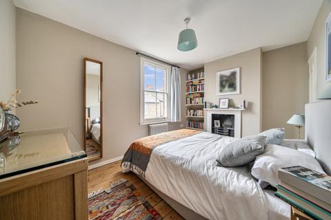 2 bedroom terraced house for sale, Dutton Street, Greenwich, London, SE10