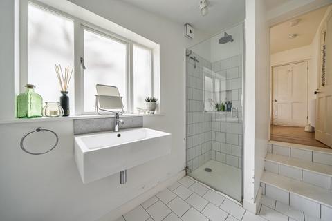 2 bedroom terraced house for sale, Dutton Street, Greenwich, London, SE10