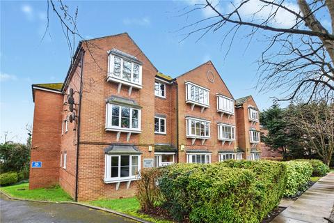 undefined, Flat 8, Belvedere Court, 14 Harehills Lane, Leeds, West Yorkshire