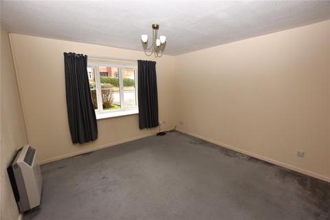 undefined, Flat 8, Belvedere Court, 14 Harehills Lane, Leeds, West Yorkshire