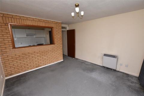 undefined, Flat 8, Belvedere Court, 14 Harehills Lane, Leeds, West Yorkshire
