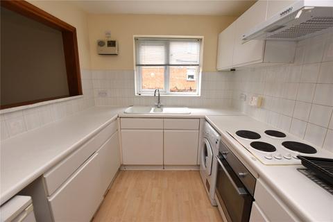 undefined, Flat 8, Belvedere Court, 14 Harehills Lane, Leeds, West Yorkshire
