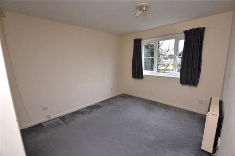 undefined, Flat 8, Belvedere Court, 14 Harehills Lane, Leeds, West Yorkshire