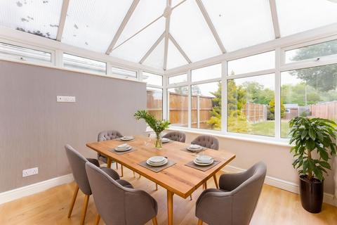 3 bedroom terraced house for sale, Victoria Road, Lowestoft