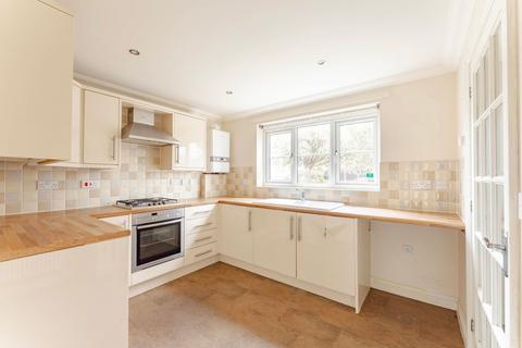3 bedroom terraced house for sale, Victoria Road, Lowestoft