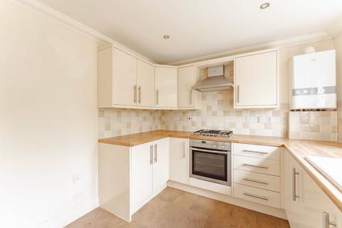 3 bedroom terraced house for sale, Victoria Road, Lowestoft