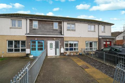 undefined, Macgowan Way, Greenock, Inverclyde, PA15