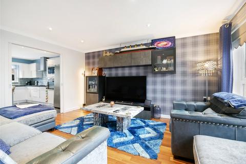 undefined, Macgowan Way, Greenock, Inverclyde, PA15