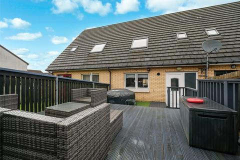 undefined, Macgowan Way, Greenock, Inverclyde, PA15