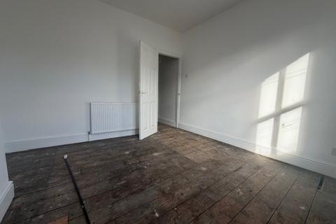 undefined, Maxwell Road, Wolverhampton, WV2