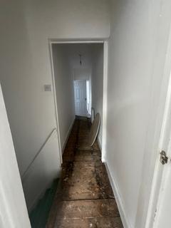 undefined, Maxwell Road, Wolverhampton, WV2