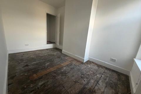 undefined, Maxwell Road, Wolverhampton, WV2