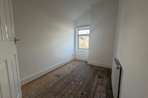 undefined, Maxwell Road, Wolverhampton, WV2