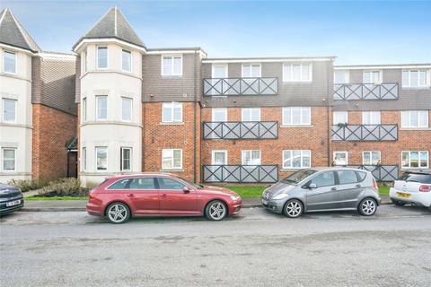 Durban Road, Bognor Regis, West Sussex, PO22