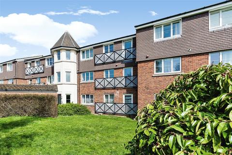 1 bedroom flat for sale, Durban Road, Bognor Regis, West Sussex, PO22