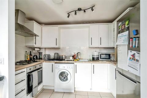 1 bedroom flat for sale, Durban Road, Bognor Regis, West Sussex, PO22