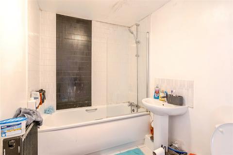 1 bedroom flat for sale, Durban Road, Bognor Regis, West Sussex, PO22