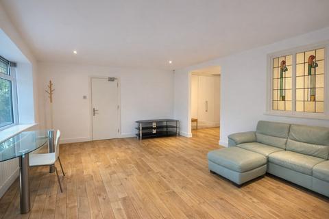 1 bedroom flat to rent, Dartford Avenue, London, N9