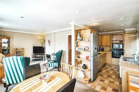 3 bedroom bungalow for sale, Derwent Drive, Goring-by-Sea, Worthing, West Sussex, BN12