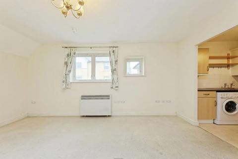 1 bedroom flat to rent, Bingley Court, Canterbury, CT1