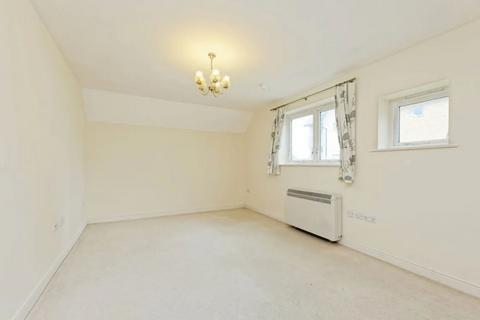 1 bedroom flat to rent, Bingley Court, Canterbury, CT1
