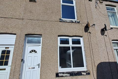 undefined, 52 Suggitt Street, Hartlepool TS26