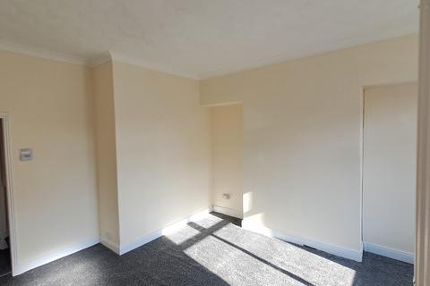 undefined, 52 Suggitt Street, Hartlepool TS26