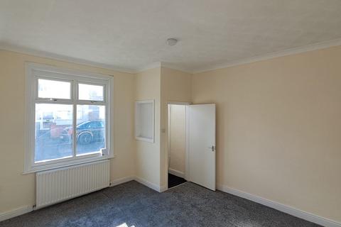 undefined, 52 Suggitt Street, Hartlepool TS26