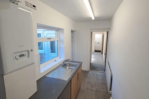 undefined, 52 Suggitt Street, Hartlepool TS26