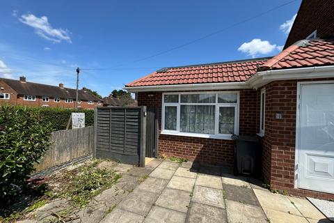 undefined, Clover Road, Birmingham, B29