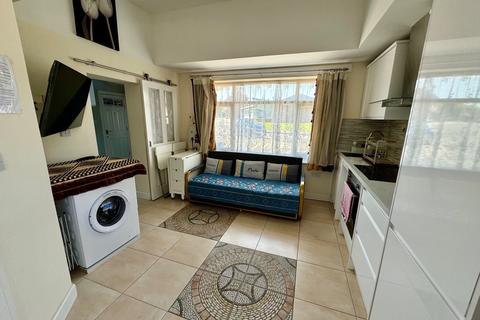 undefined, Clover Road, Birmingham, B29