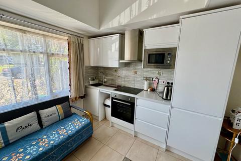 undefined, Clover Road, Birmingham, B29